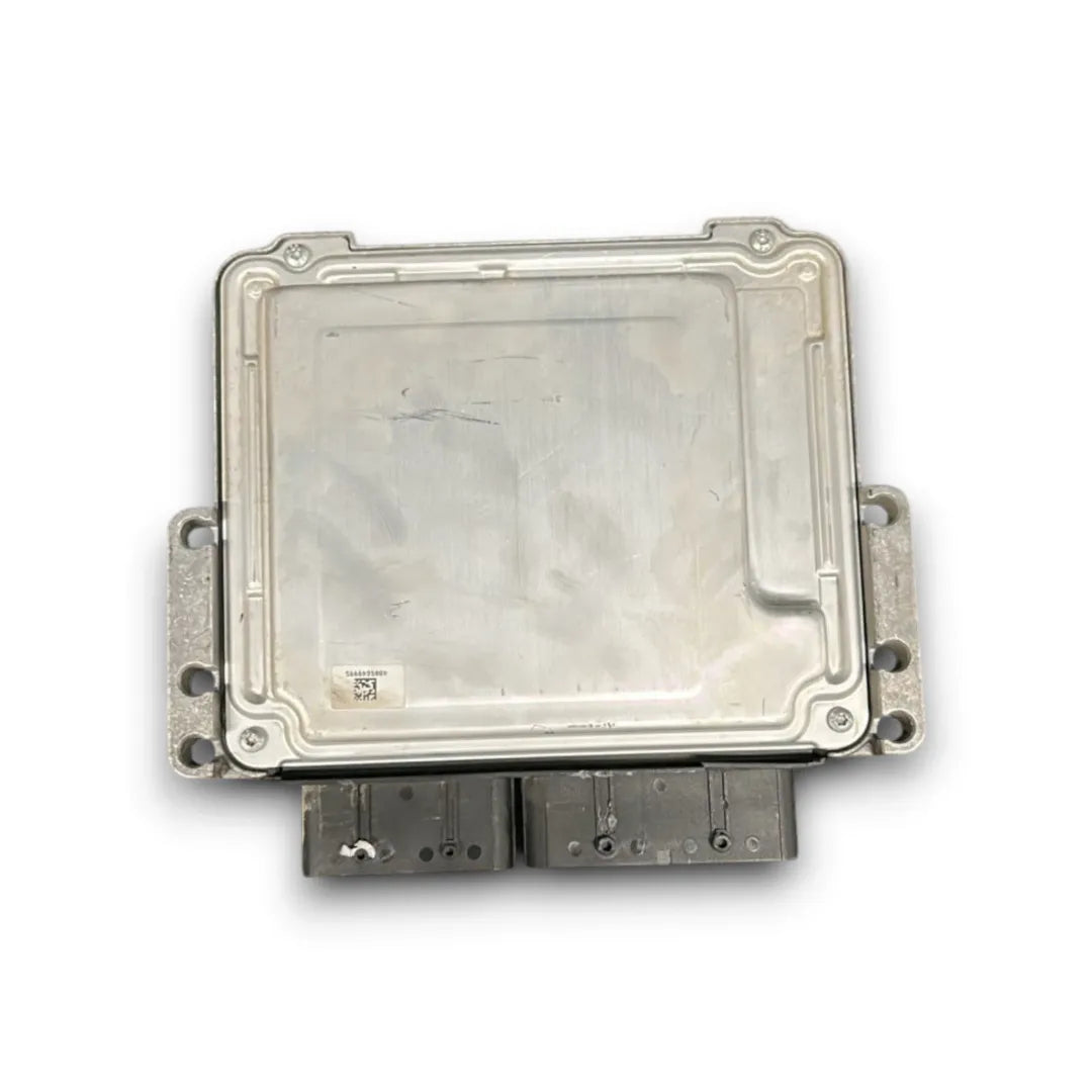 Dettaglio Centralina motore ECU Opel Corsa F 2019–2024 cod. 9851331280 - foto 2