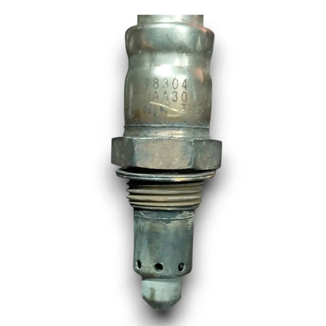 Dettaglio Sonda lambda Peugeot 208 2012–2015 cod. 9830441180 - foto 2