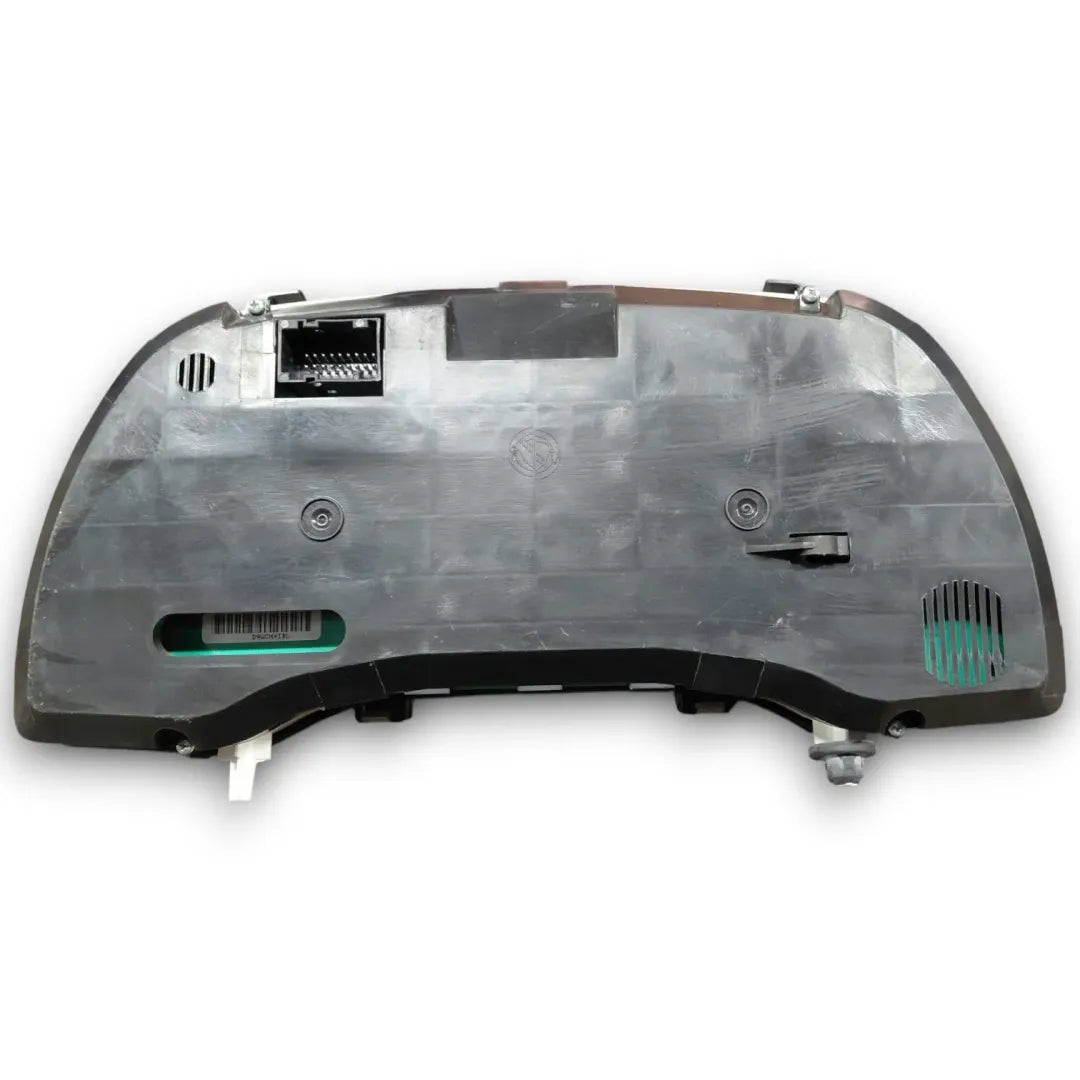 Dettaglio Quadro strumenti Fiat Grande Punto 2005–2008 cod. 51867546 - foto 2