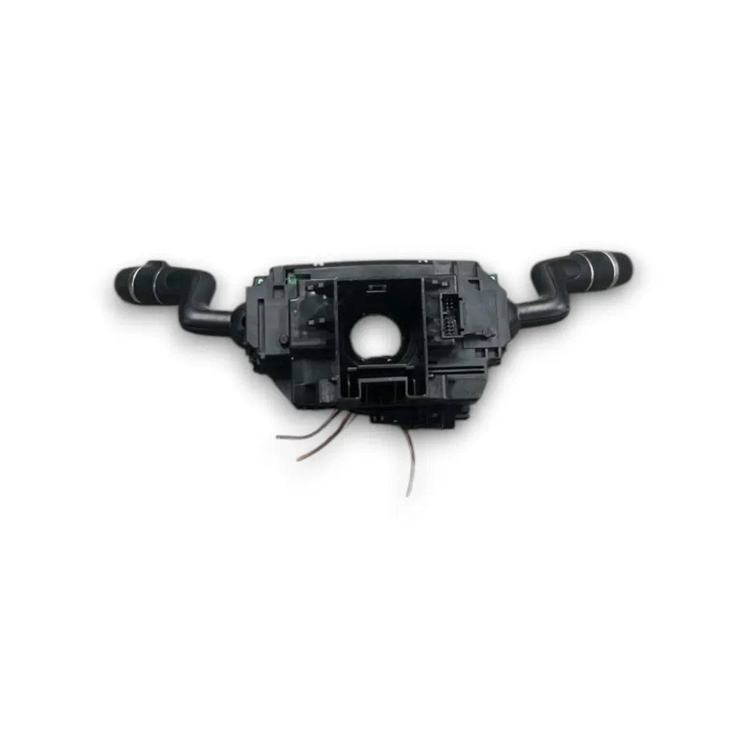 Devioluci Land Rover Range Rover Evoque 2011–2019 OEM LR024631