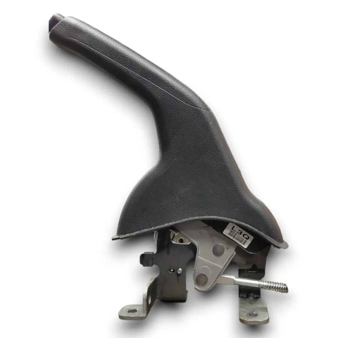 Dettaglio Leva freno a mano Opel Karl 2015–2019 OEM 42371600 - foto 2