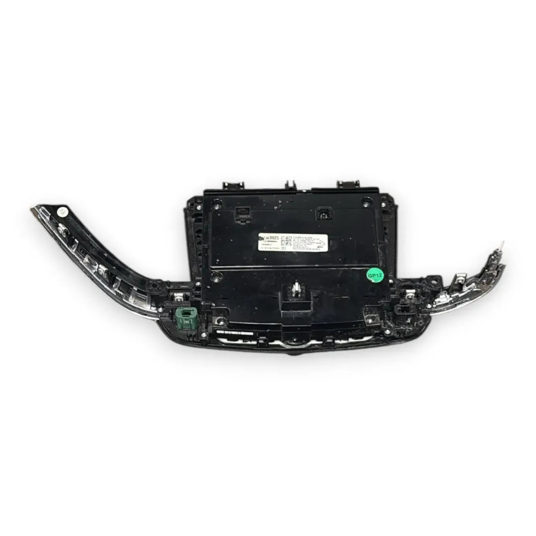 Display multifunzione Opel Insignia dal 2017 OEM 39163925