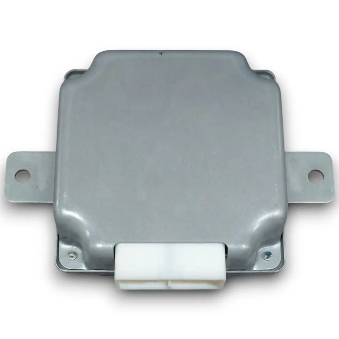 Dettaglio Centralina trazione integrale Fiat Sedici 2006–2011 OEM 38885-79J00 - foto 2