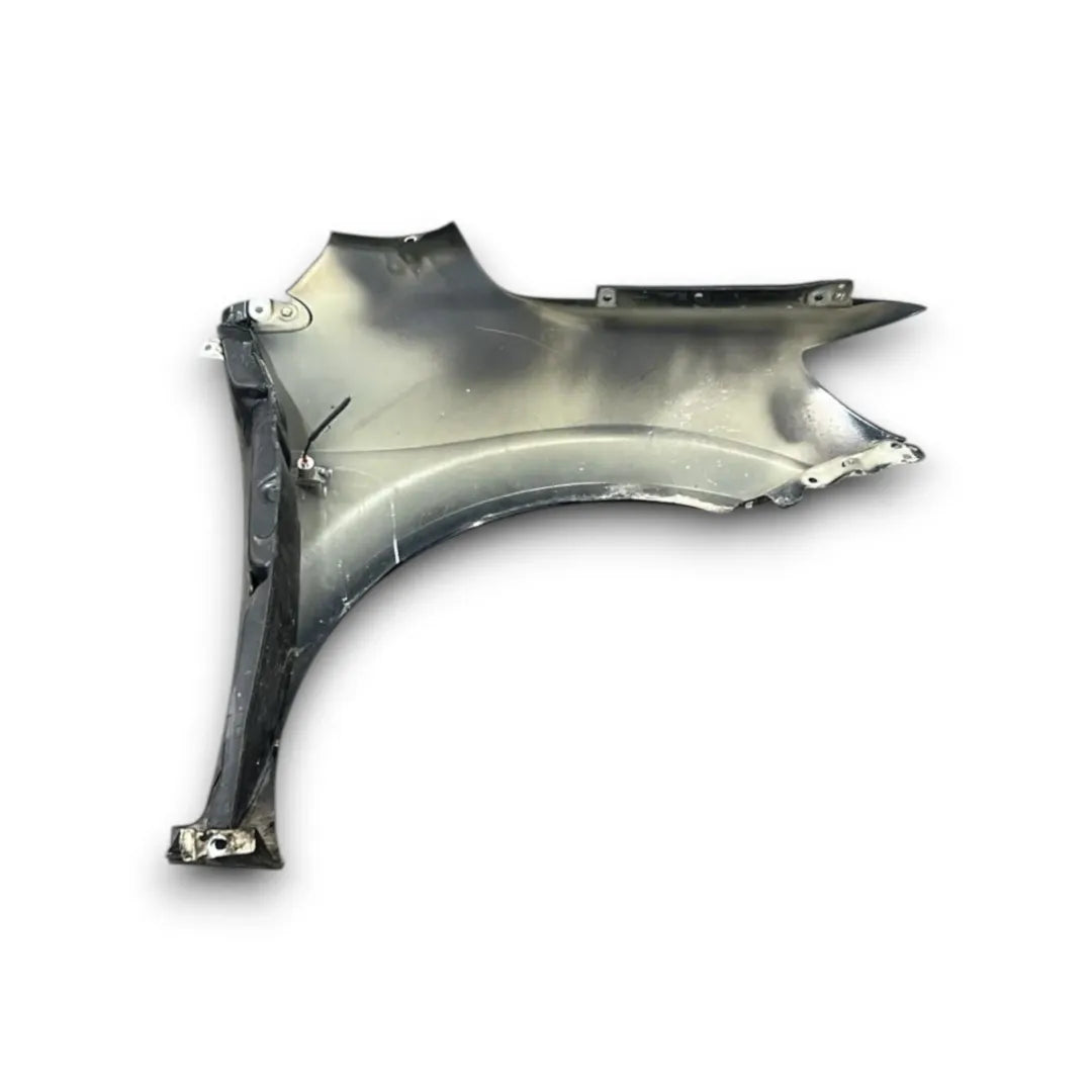 Dettaglio Parafango anteriore sinistro Chevrolet Aveo dal 2011 OEM 95483687 - foto 2