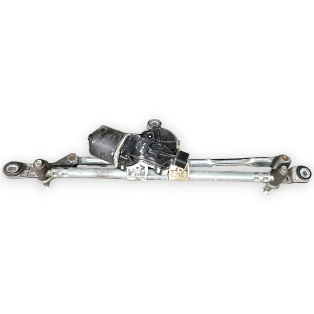 Dettaglio Motorino tergiparabrezza Ssangyong Tivoli OEM 8610035001 - foto 2