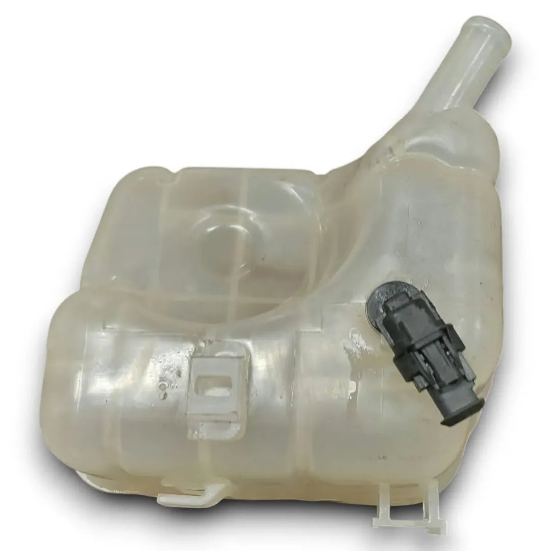 Dettaglio Vaschetta acqua radiatore Opel Mokka OEM 95421917 - foto 2
