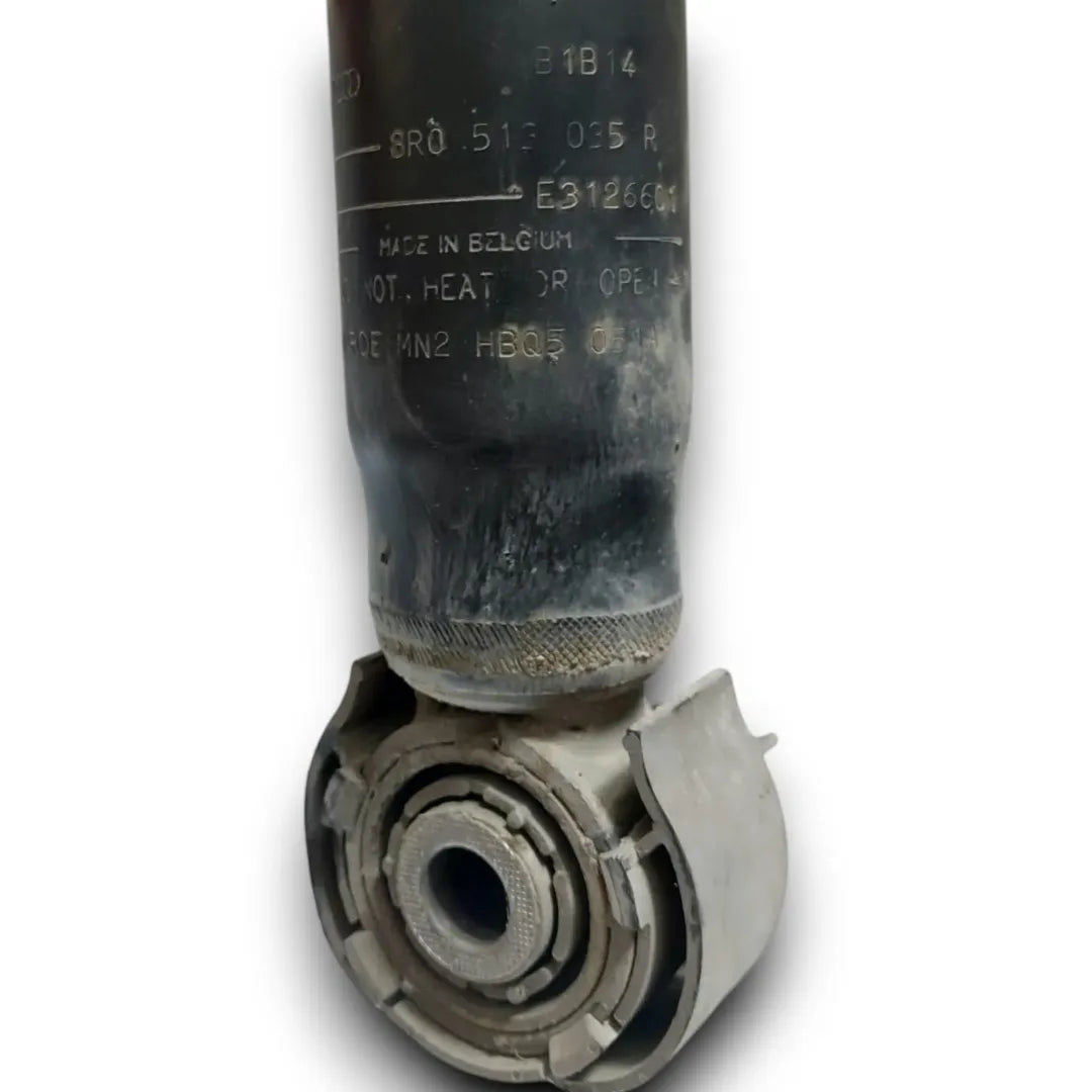 Dettaglio Ammortizzatore sinistro posteriore Audi Q5 8R 2008–2017 OEM 8R0513035R - foto 2