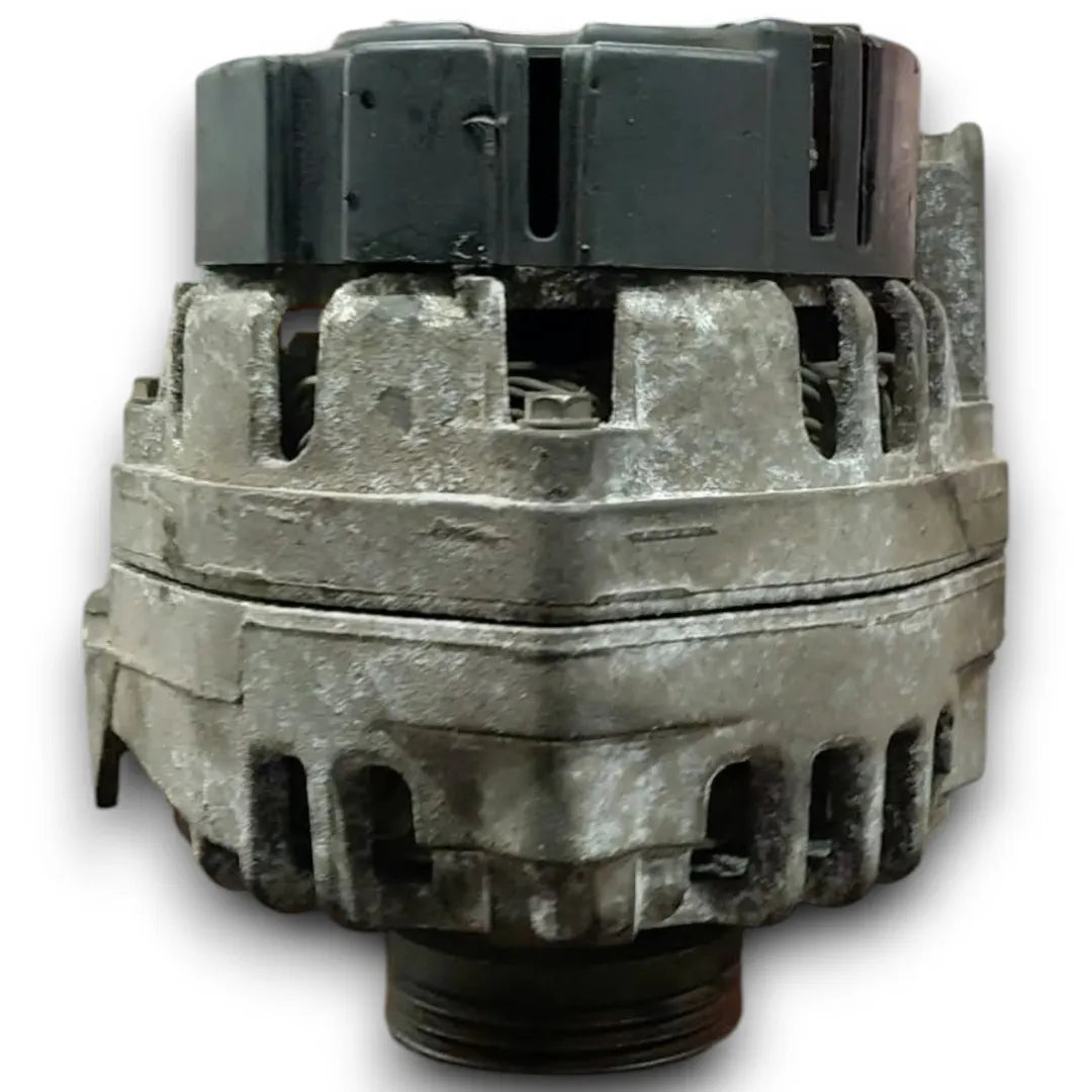 Dettaglio Alternatore Renault Twingo 1ª Serie 1998–2007 OEM 8200660045 - foto 2