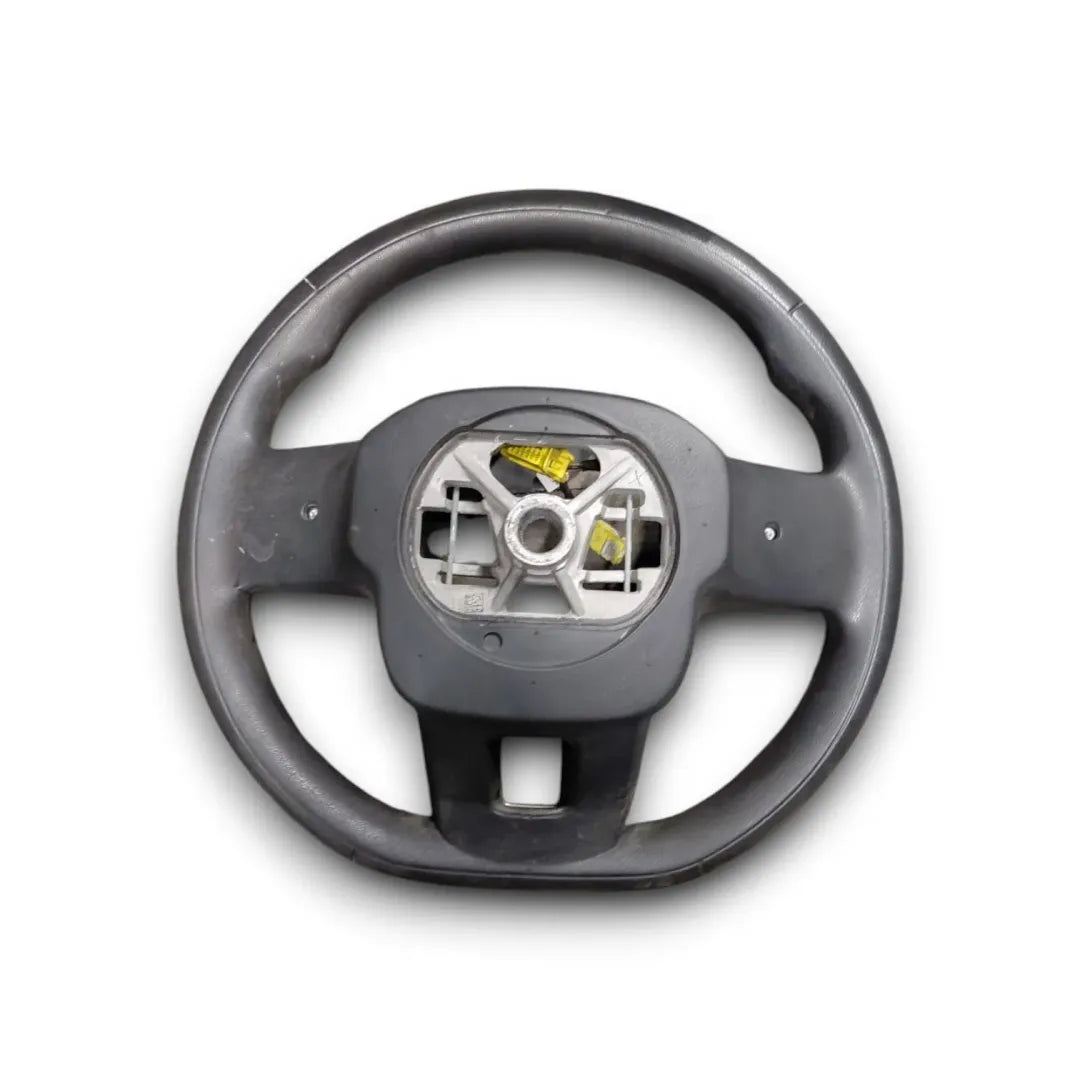 Dettaglio Volante Citroën C3 3ª Serie B618 OEM 98164329GH - foto 2