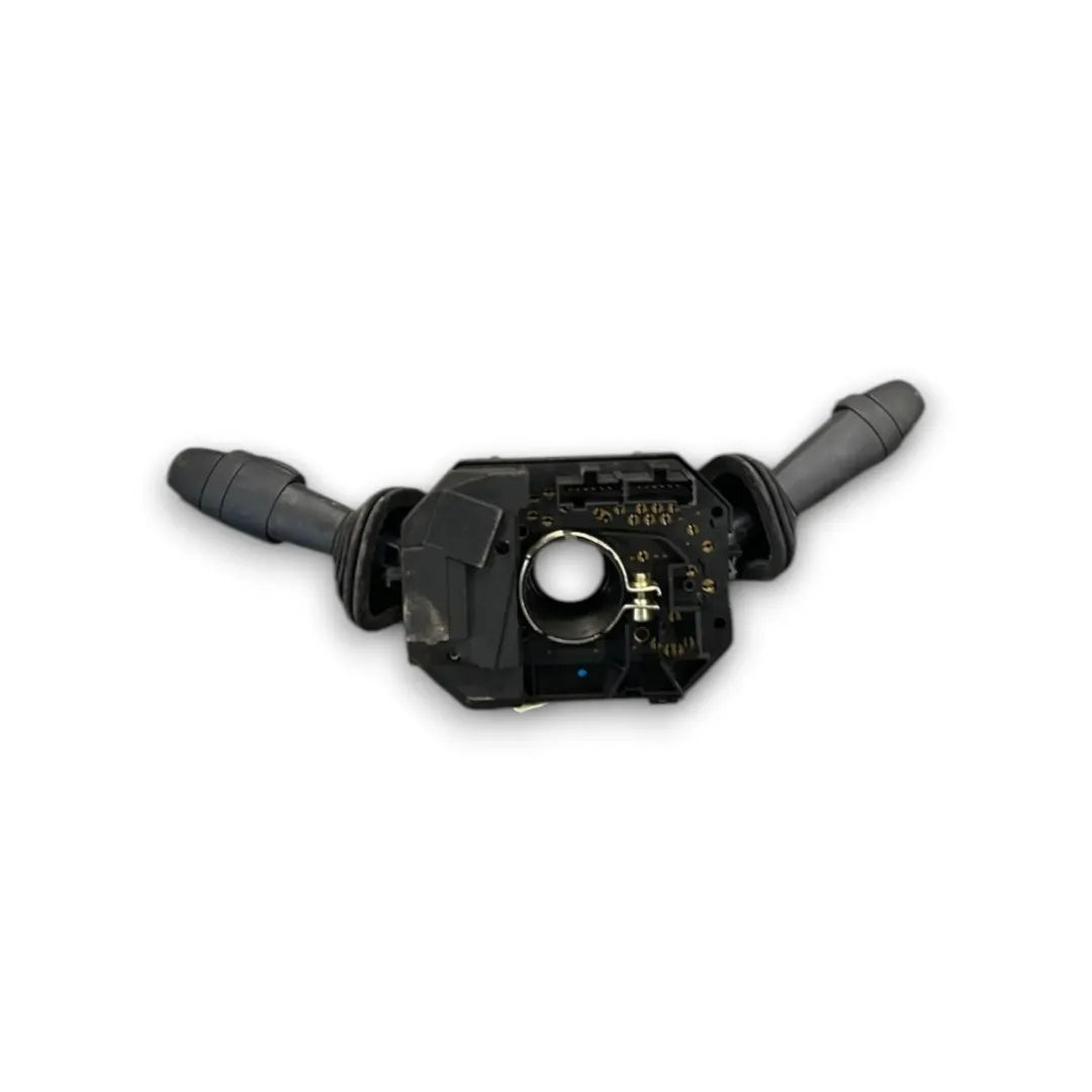 Dettaglio Commutatore multifunzione del piantone sterzo Fiat Stilo 2V cod. 07353729620 - foto 2