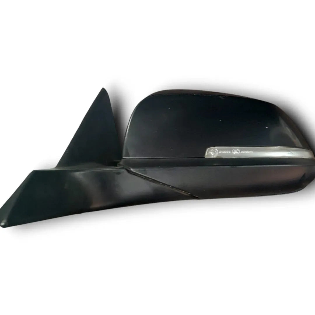 Dettaglio Retrovisore esterno ripiegabile sinistro BMW Serie 1 5P F20 cod. P21948366 - foto 2