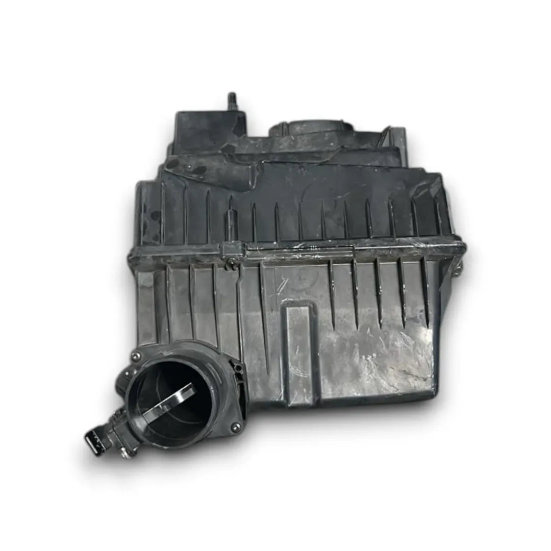 Dettaglio Scatola filtro aria completa Peugeot 3008 2013–2017 OEM 1420Q2 - foto 2