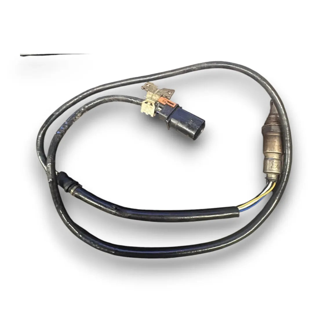 Dettaglio Sonda lambda Volkswagen Passat 2014–2019 cod. VW AG 04L906262 - foto 2