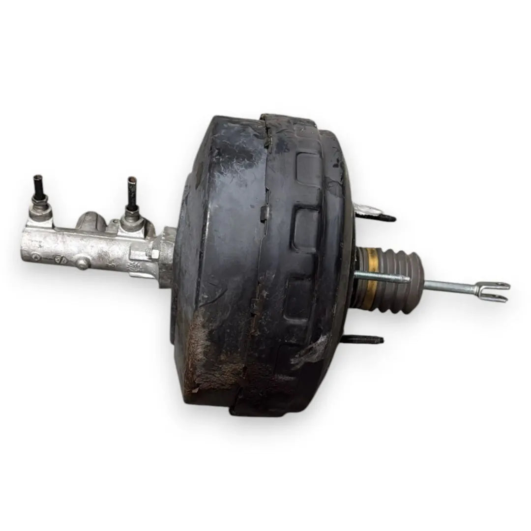 Dettaglio Servofreno Nissan NV400 Furgone X62 cod. 472100453R - foto 2