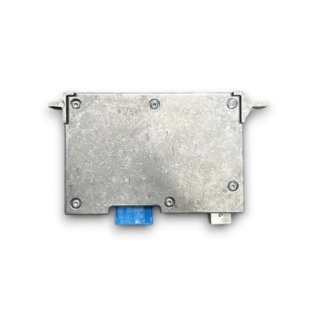 Dettaglio Centralina di controllo della telecamera BMW X2 F39 2017–2024 cod. 9474776-01 - foto 2