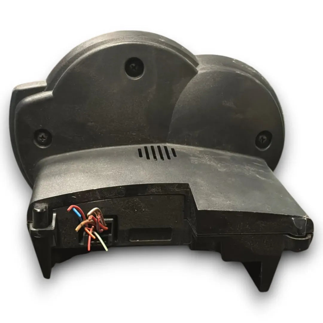 Dettaglio Quadro strumenti MINI Clubman F54 LCI cod. 8796266 - foto 2