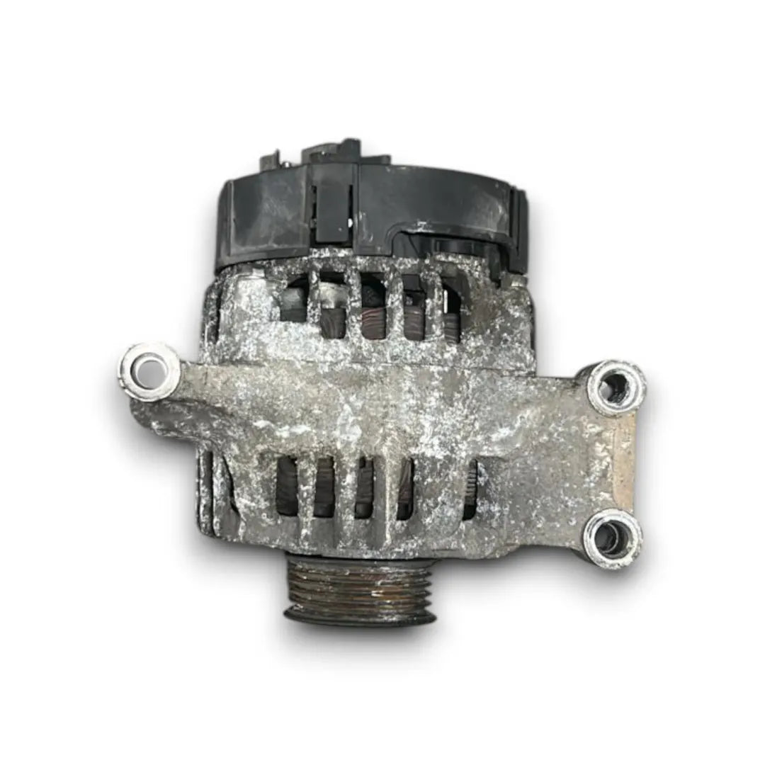 Dettaglio Alternatore Alfa Romeo MiTo 2008–2011 OEM 71784031 - foto 2