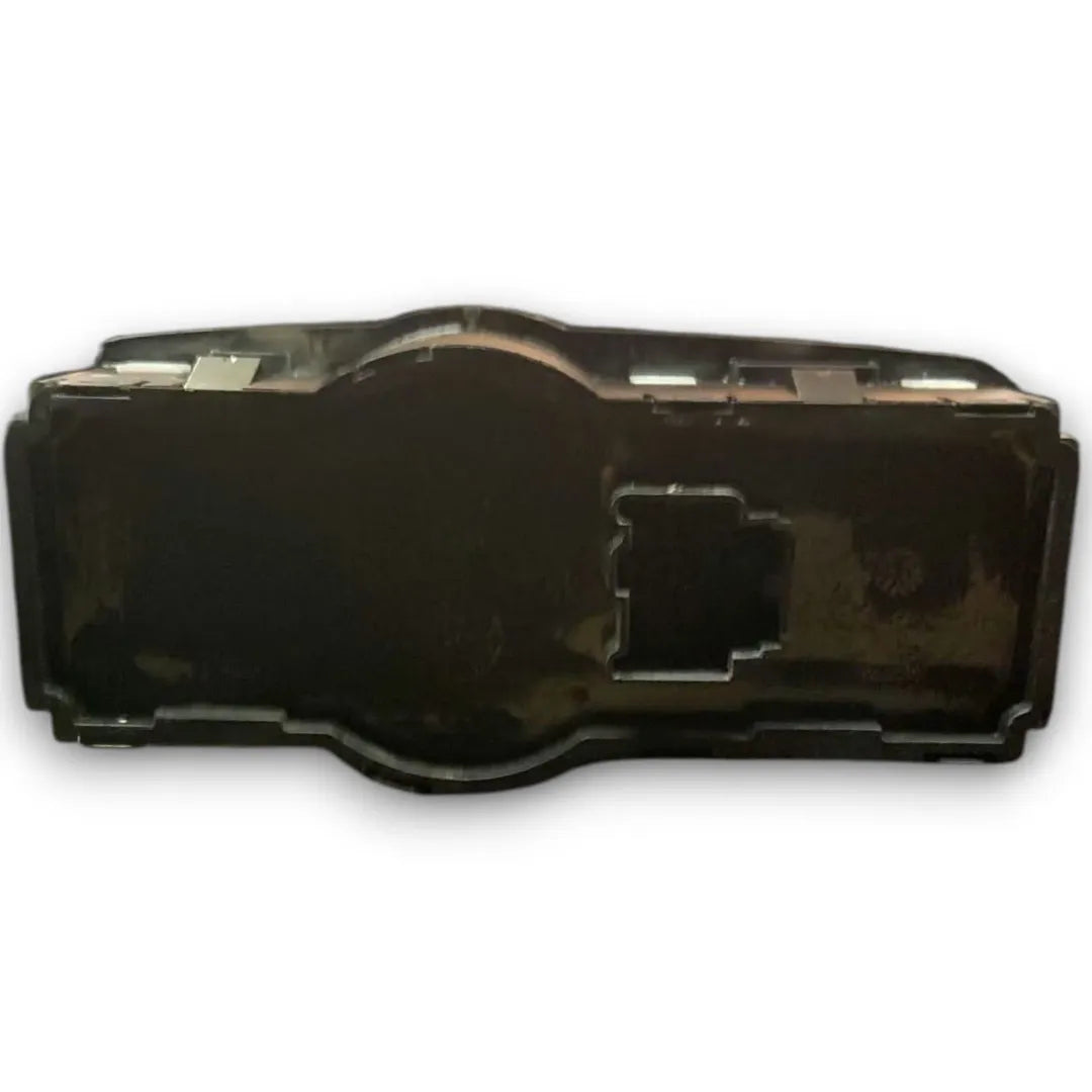Dettaglio Interruttore comando luci Alfa Romeo Tonale dal 2022 OEM 156180551 - foto 2
