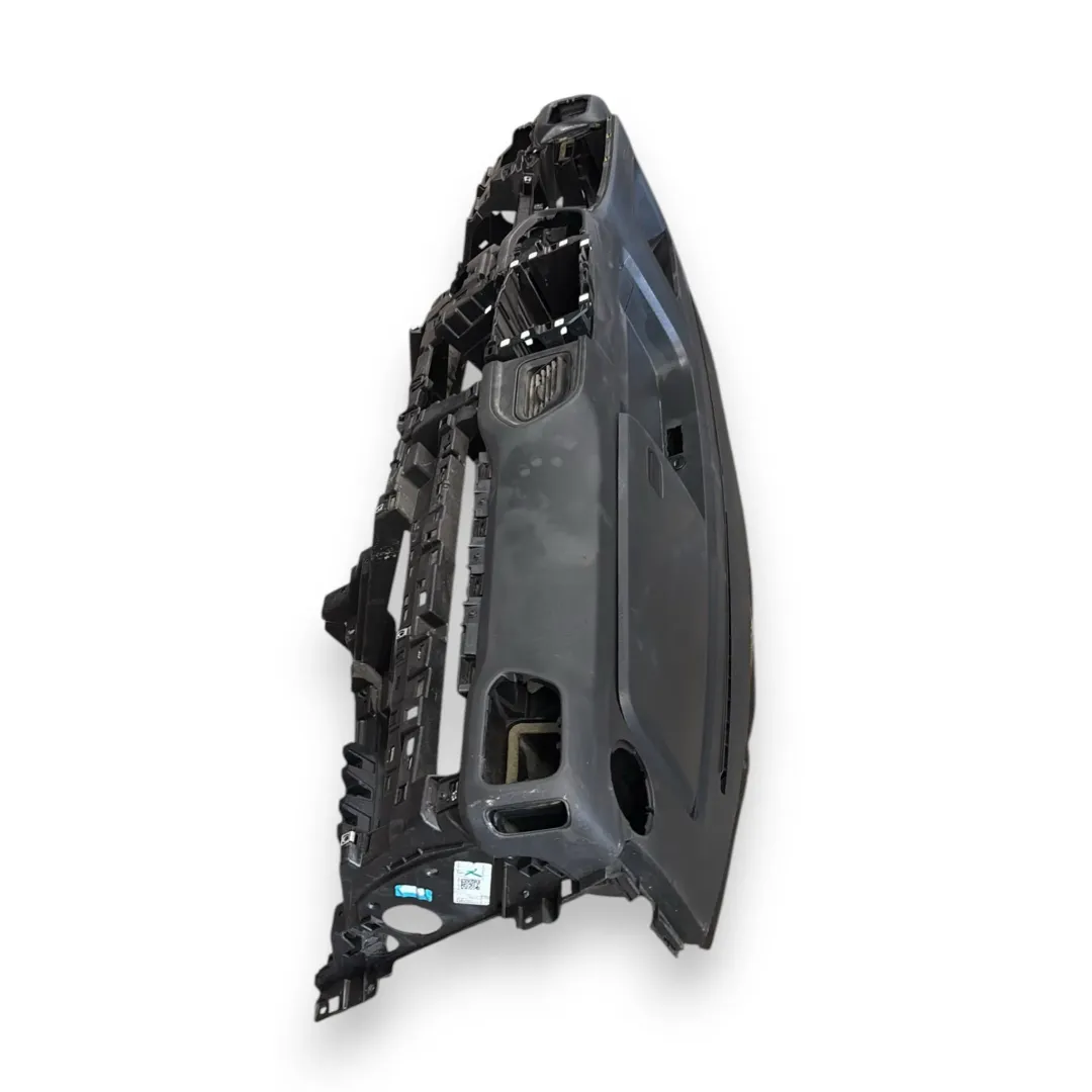 Dettaglio Cruscotto Renault Master Furgone OEM 681002053R - foto 2