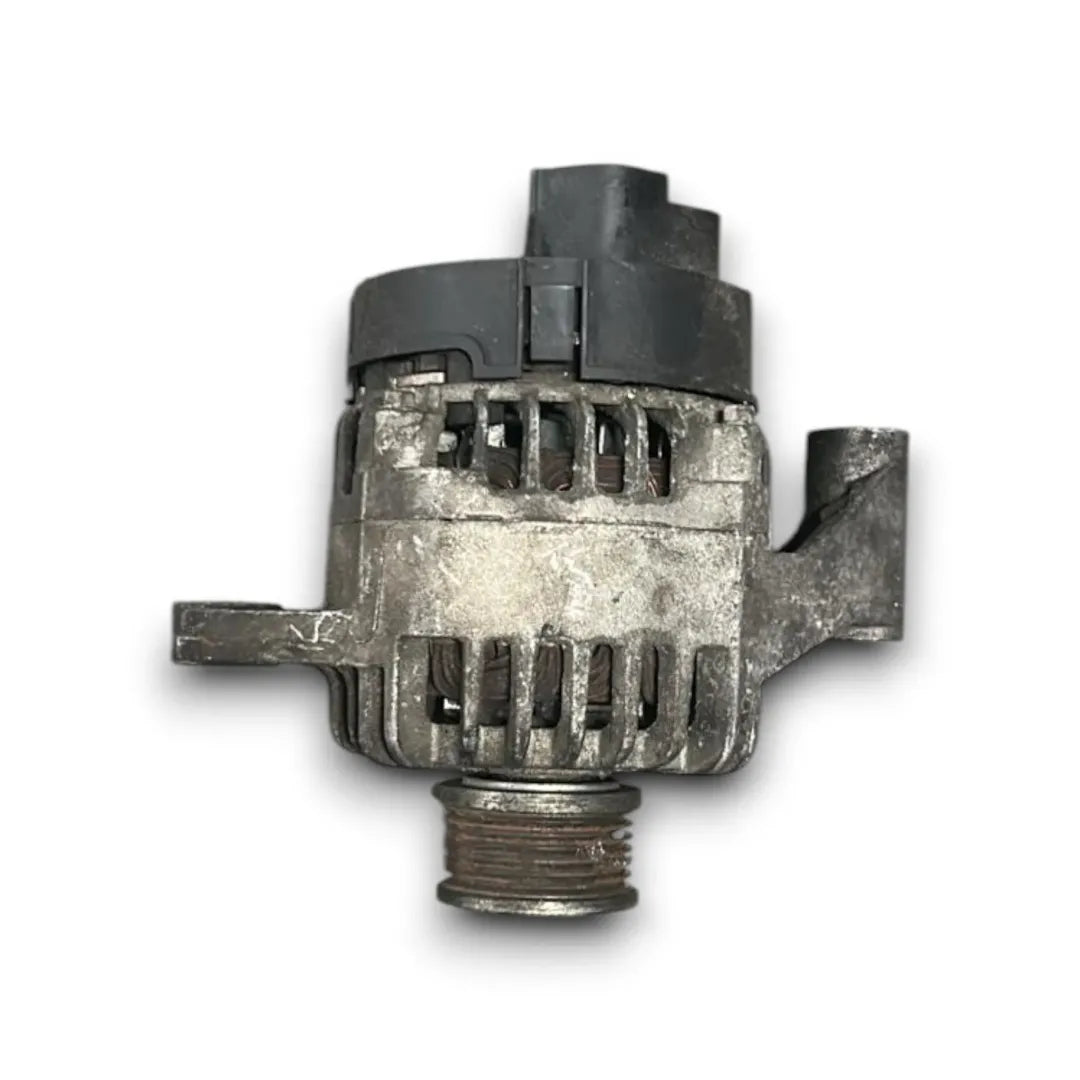Dettaglio Alternatore Alfa Romeo 159 2005–2013 OEM 71773263 - foto 2