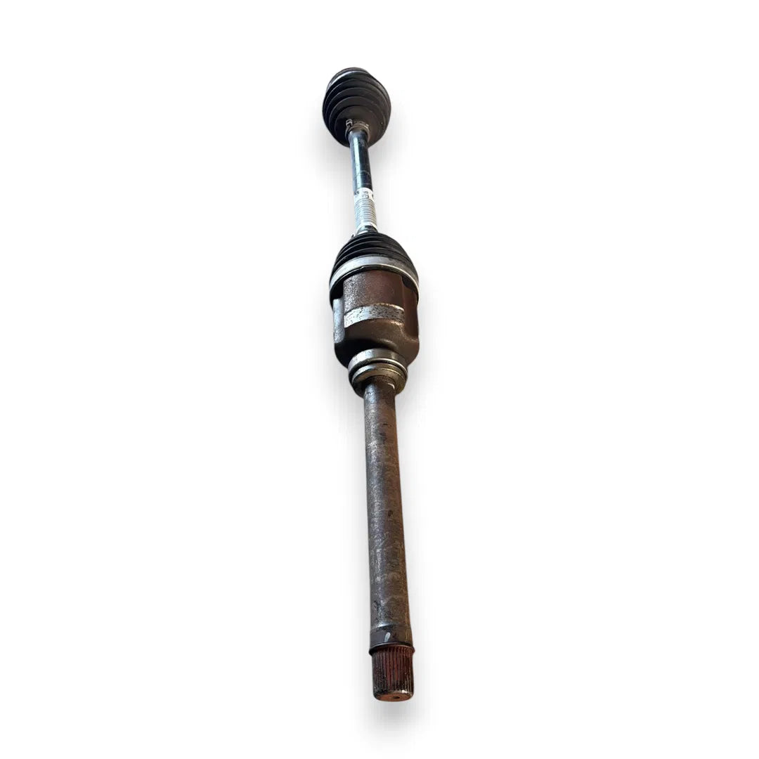 Dettaglio Semiasse anteriore destro Fiat 600 dal 2023 OEM 9844257480 - foto 2