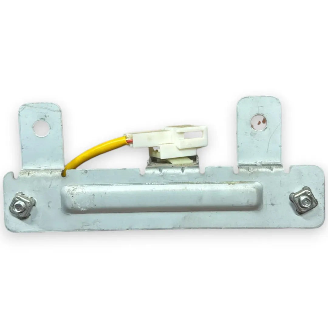 Dettaglio Antenna immobilizzatore Hyundai Tucson OEM 95401A2000 - foto 2