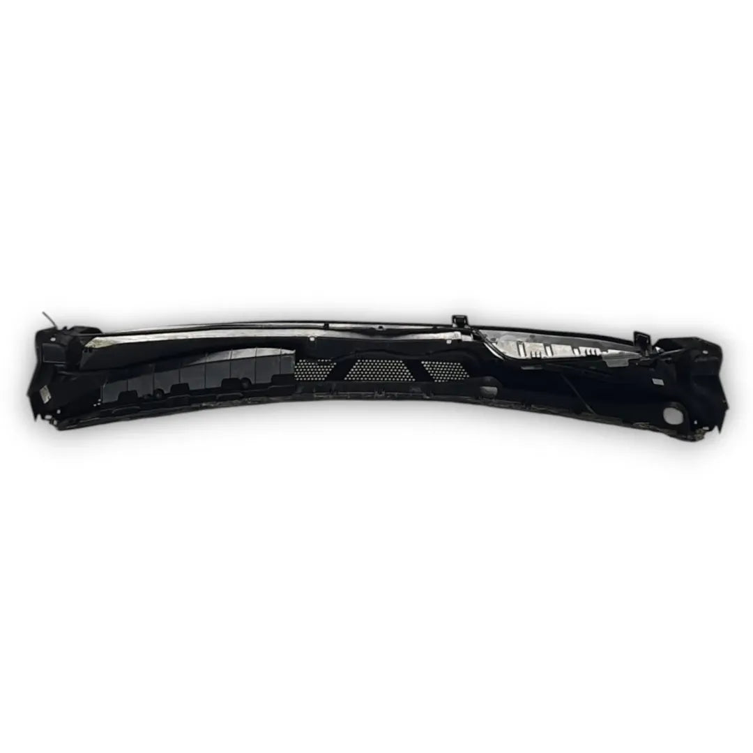 Dettaglio Griglia sottoparabrezza Hyundai ix20 2010–2015 OEM 86154-1K000 - foto 2