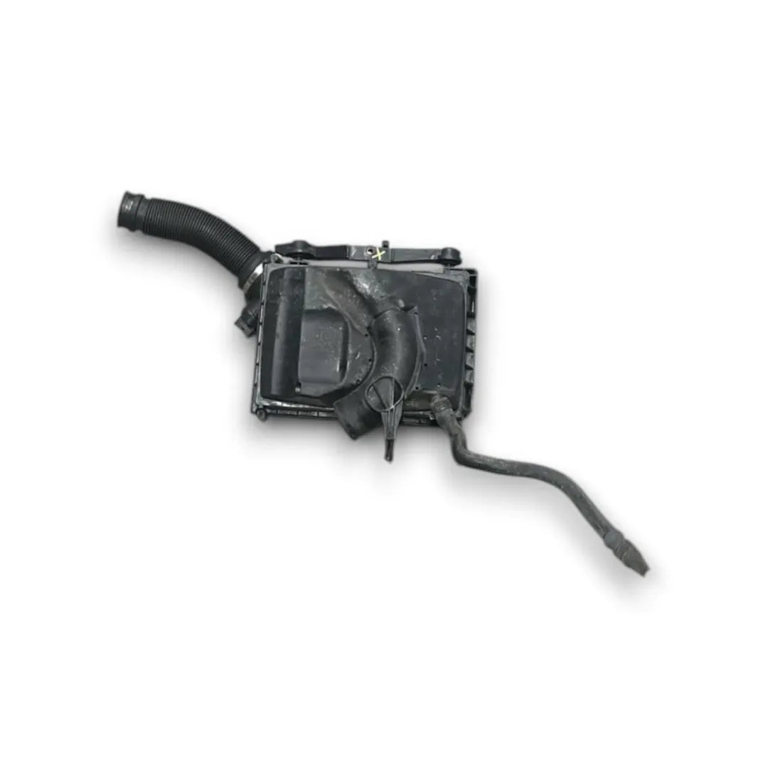 Dettaglio Gruppo filtro carburante completo Opel Meriva 2003–2010 OEM 13333985 - foto 2