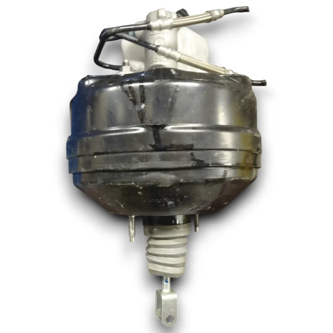 Dettaglio Servofreno BMW Serie 2 Coupé F22 dal 2013 OEM 296798418 - foto 2