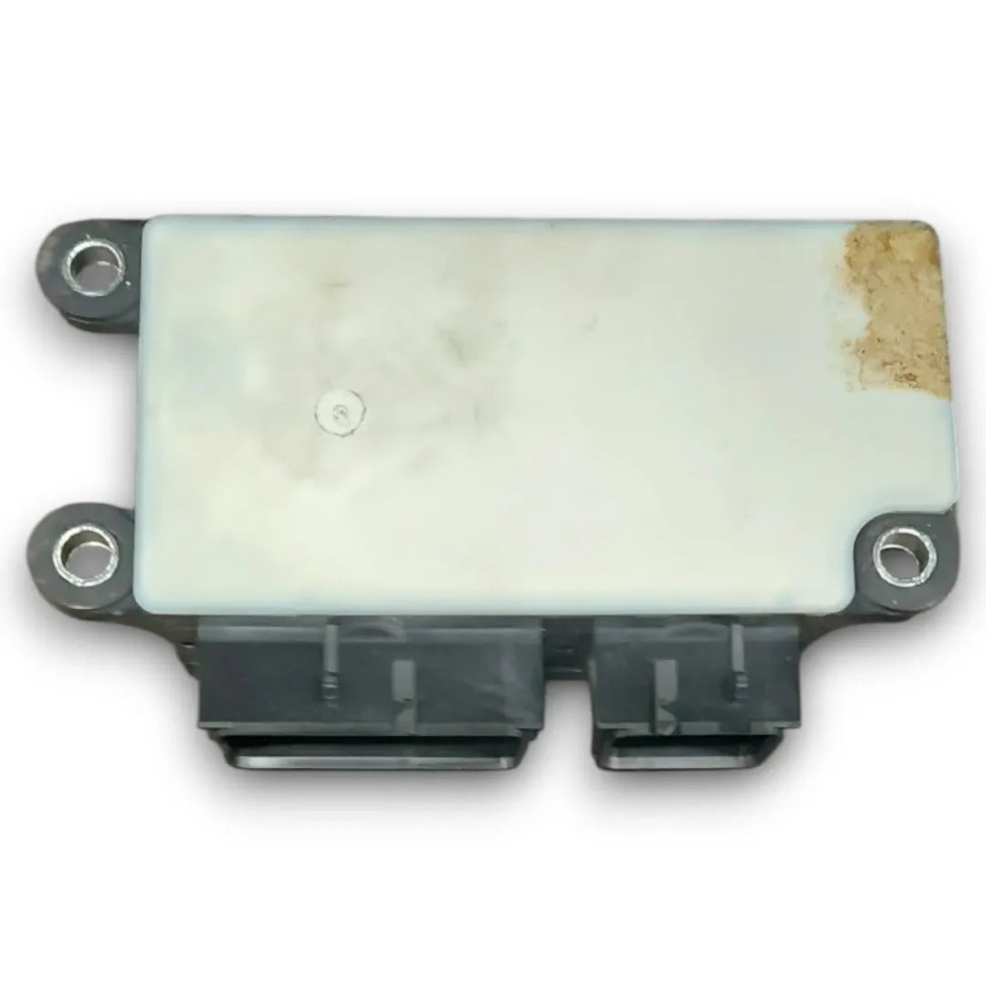 Dettaglio Centralina airbag Chevrolet Aveo dal 2011 OEM 13583431 - foto 2
