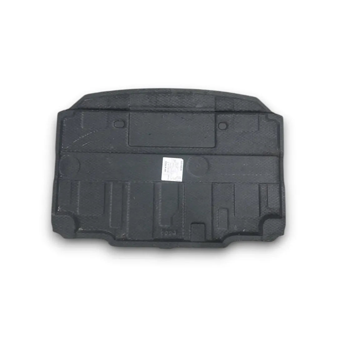 Dettaglio Pianale bagagliaio BMW X2 F39 2017–2024 OEM 51477423248 - foto 2