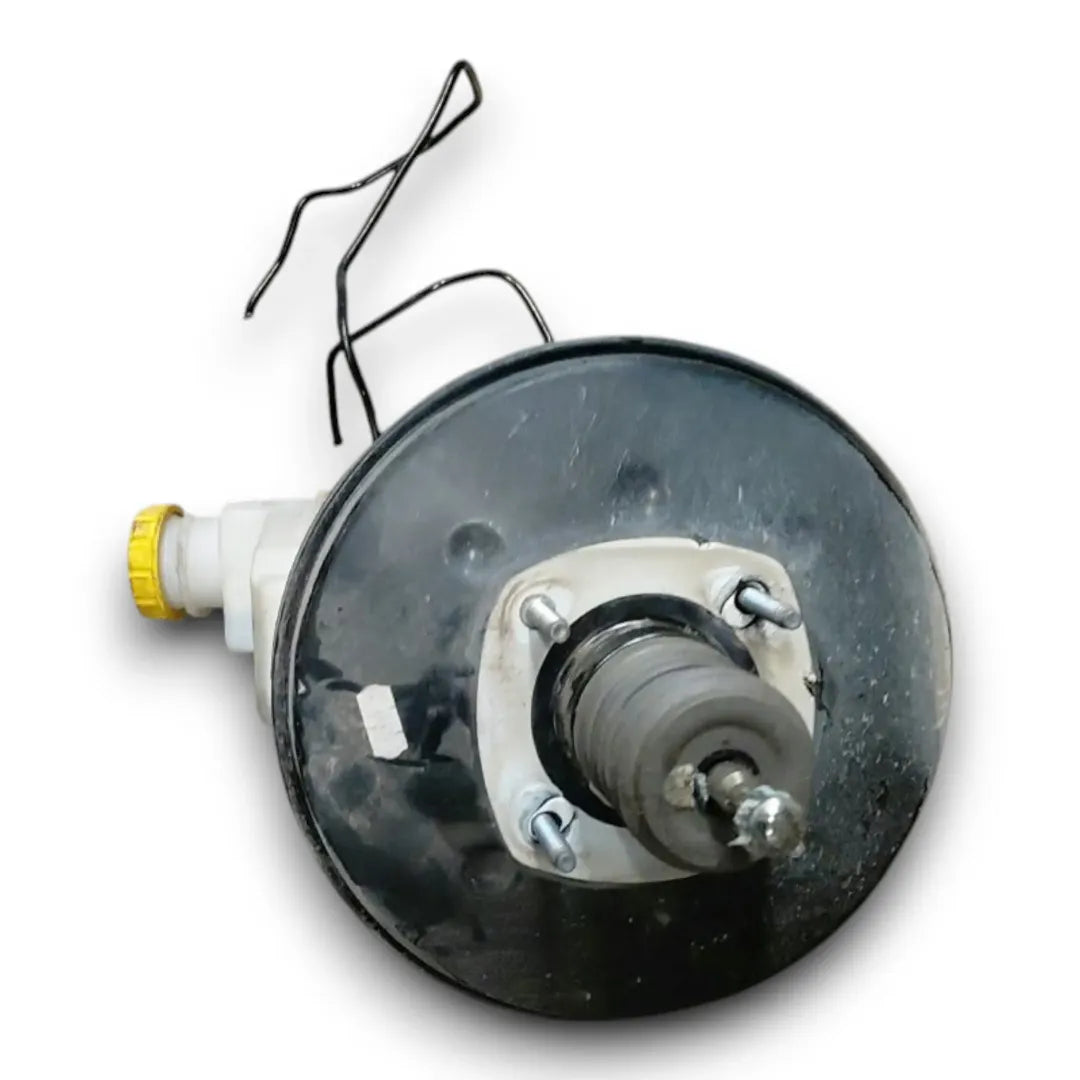 Dettaglio Servofreno Fiat Panda III 2011–2017 OEM 77365842 - foto 2