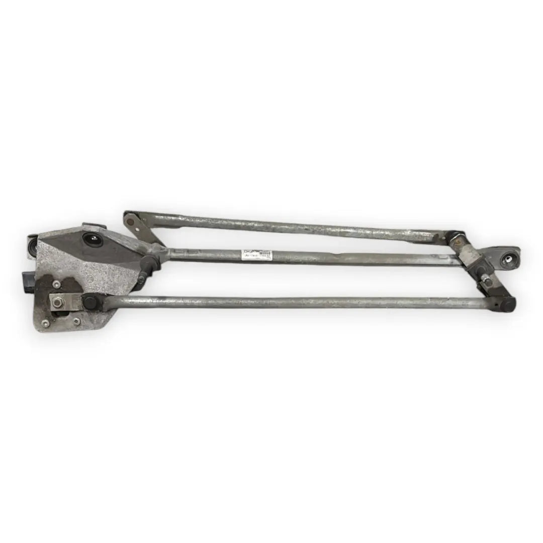 Dettaglio Motorino tergiparabrezza Ford Kuga OEM 1709010 - foto 2