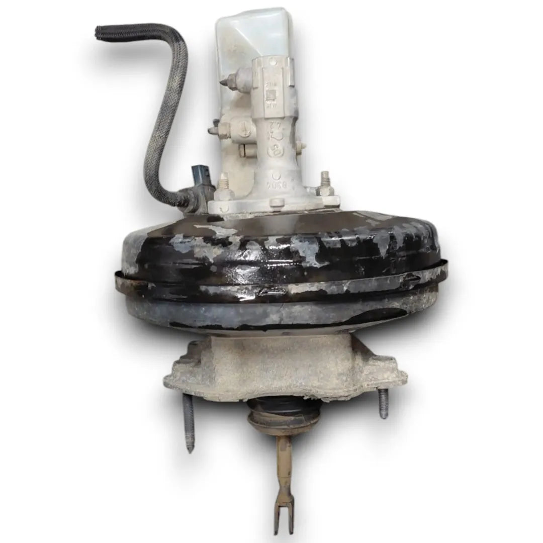 Dettaglio Servofreno Renault Clio 4ª Serie OEM 472102859R - foto 2