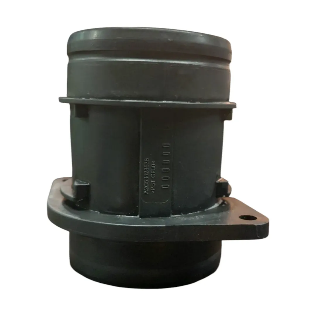 Dettaglio Misuratore massa aria (debimetro) Audi A3 8V OEM 03L906461A - foto 2