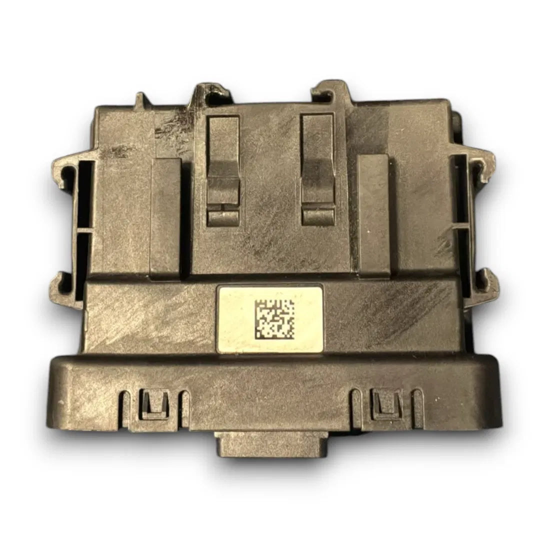 Dettaglio Centralina gateway Renault Master Furgone dal 2019 OEM 284Y61295R - foto 2