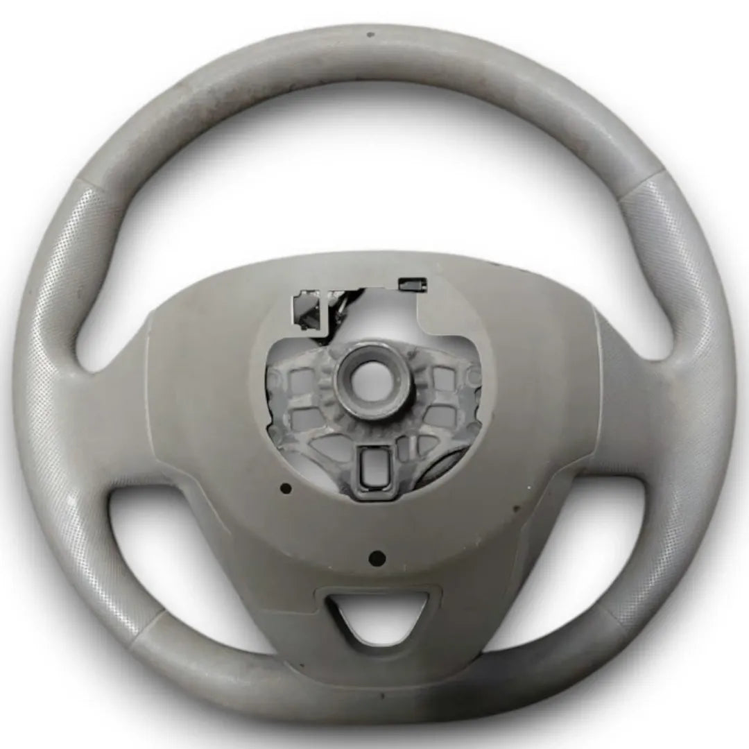 Dettaglio Volante interno Renault ZOE 2013–2020 OEM 985106096R - foto 2