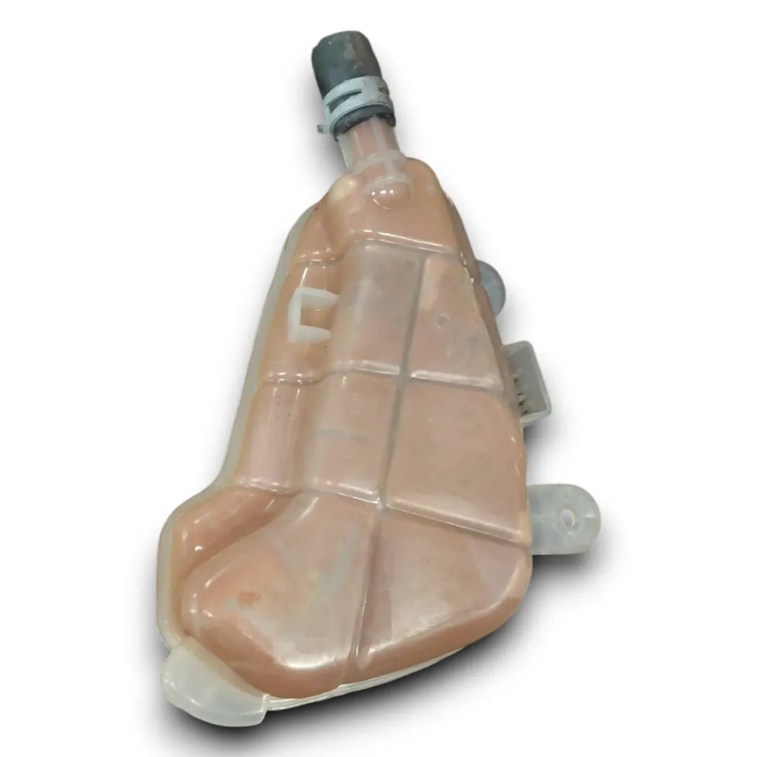 Dettaglio Vaschetta acqua radiatore Chevrolet Aveo dal 2011 OEM 95048411 - foto 2