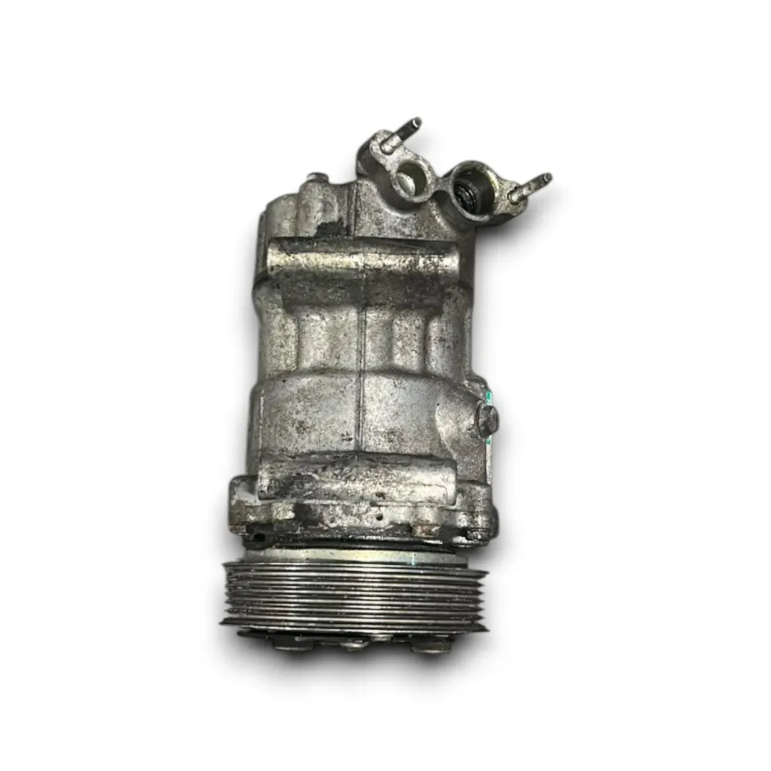 Dettaglio Compressore clima MINI R56 2006–2010 OEM 64529223392 - foto 2