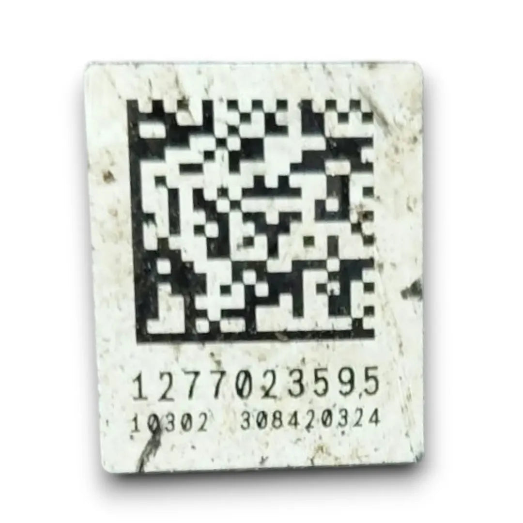 Dettaglio Sonda lambda Ford Kuga 2016–2020 cod. 1277023595 - foto 2