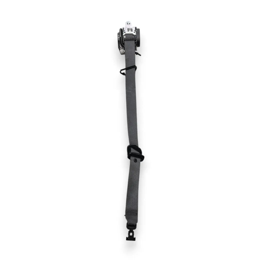 Dettaglio Cintura di sicurezza anteriore destra Opel Astra P10 OEM 13394804 - foto 2