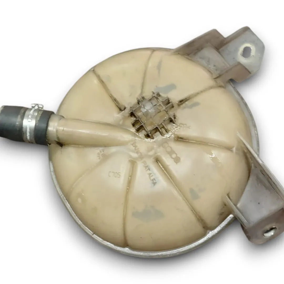 Dettaglio Vaschetta acqua radiatore Alfa Romeo Giulietta X7 OEM 50509771 - foto 2