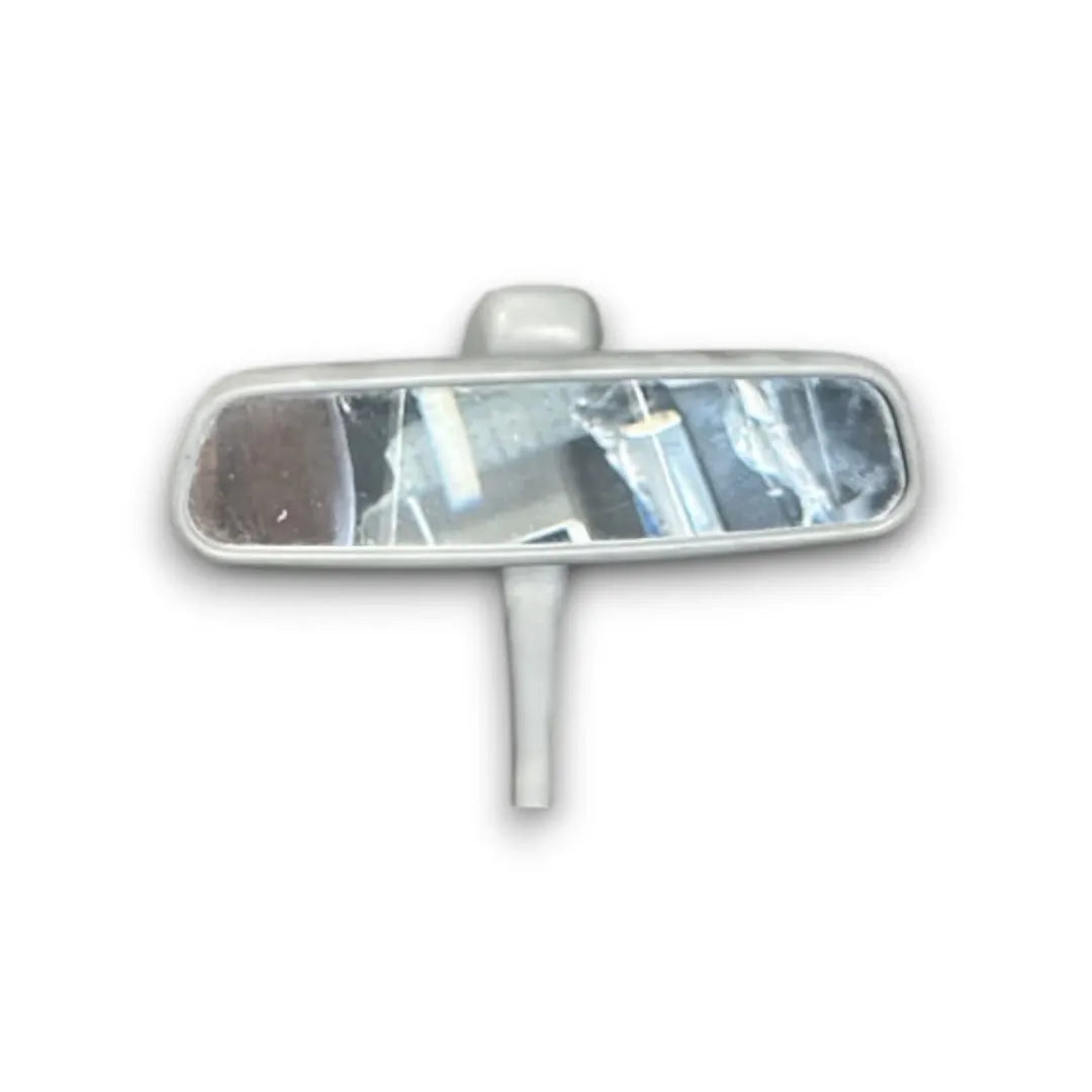 Dettaglio Specchietto retrovisore interno Audi Q5 8R 2008–2017 OEM 8R08575114PK - foto 2