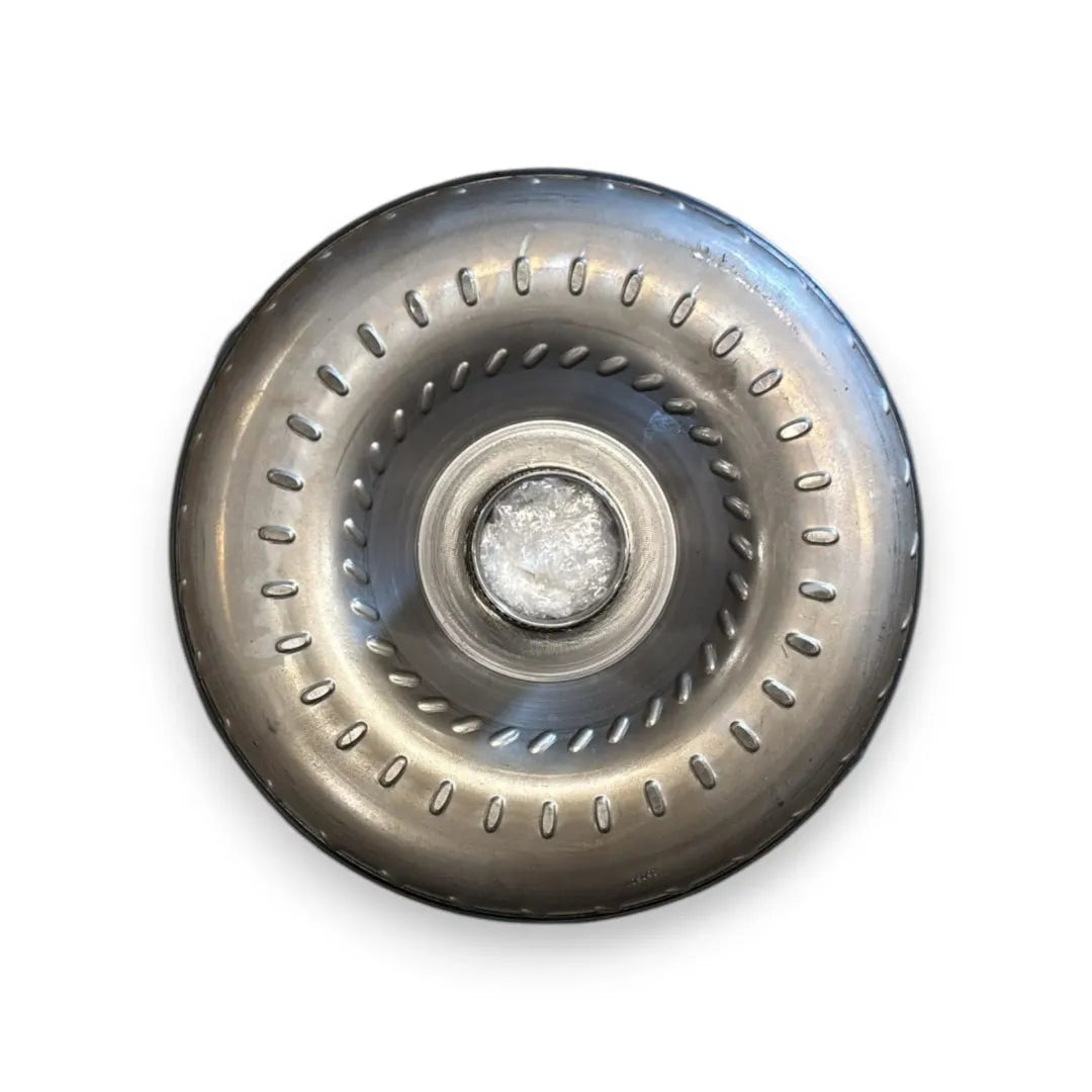 Dettaglio Convertitore cambio automatico Mercedes-Benz Classe GLE V167 OEM A213250000280 - foto 2