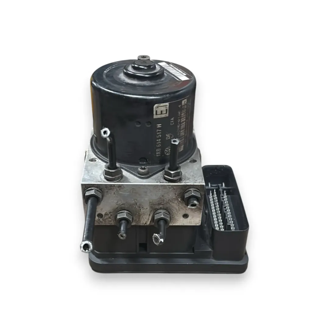 Dettaglio Gruppo idraulico ABS SEAT Altea 5P cod. 1K0614517H - foto 2
