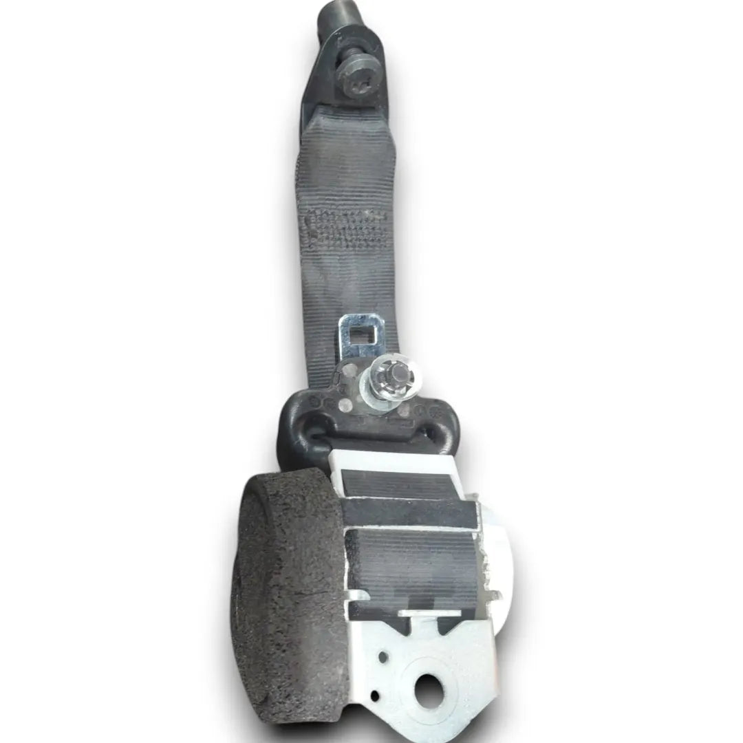 Dettaglio Cintura di sicurezza posteriore destra Jeep Renegade 5I OEM 735622419 - foto 2