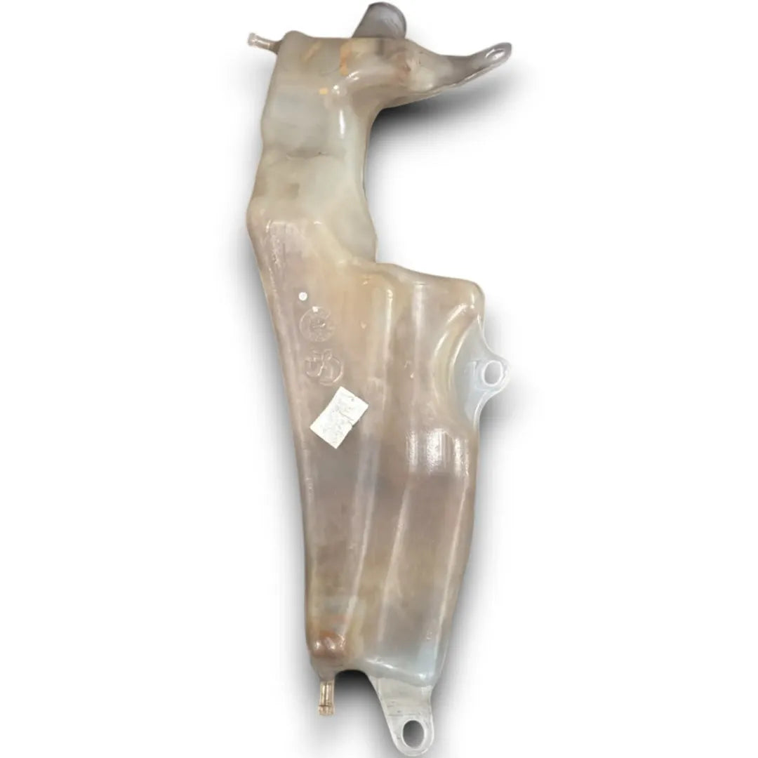 Dettaglio Vaschetta acqua radiatore Suzuki UX Sixteen 125 OEM 1791120H00000 - foto 2