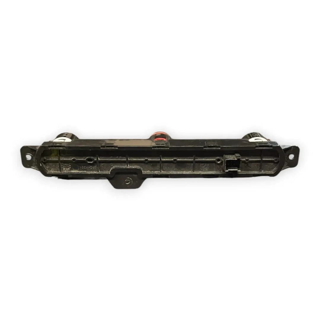 Dettaglio Blocco comandi multifunzioni Fiat 500 OEM 735451108 - foto 2