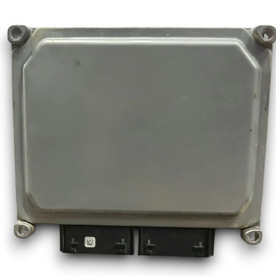 Dettaglio Centralina motore ECU Alfa Romeo Tonale dal 2022 cod. 68492624AA - foto 2