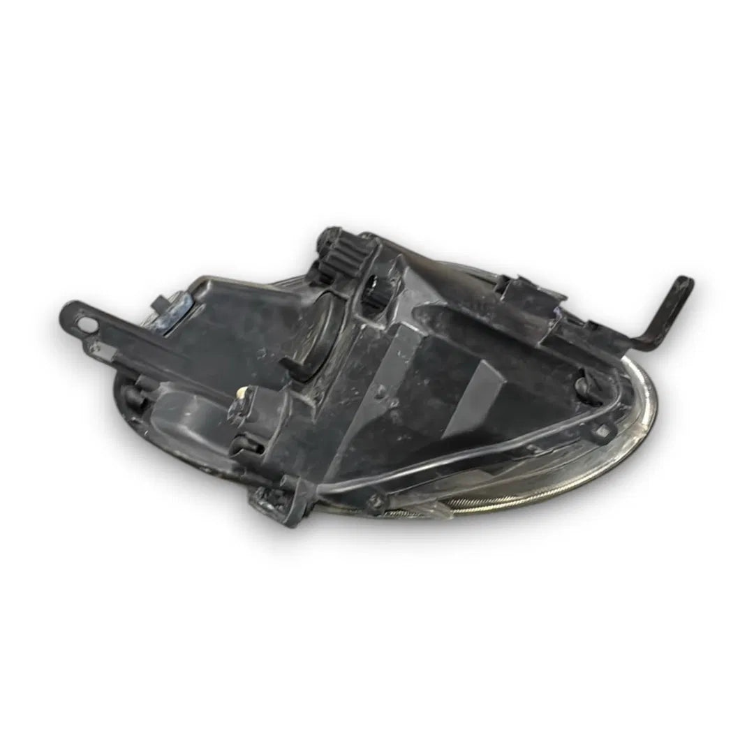 Dettaglio Faro anteriore sinistro Fiat 500L 2012–2018 OEM 47530748 - foto 2